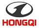 HONGQI