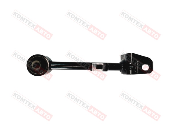 Тяга задняя левая Haval F7 F7X H6