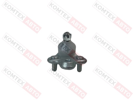 Опора шаровая Haval F7 F7X H6