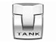 TANK