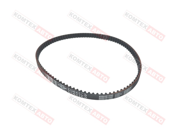 Ремень помпы Geely Atlas Pro Coolray 1.5  JLE-3G15TD