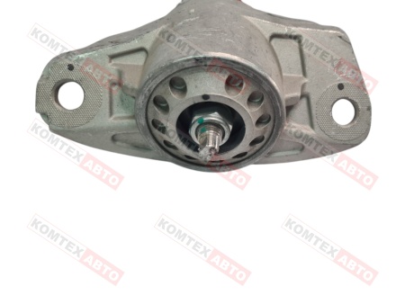 Амортизатор задний в сборе Chery Tiggo 7Pro 7ProMax