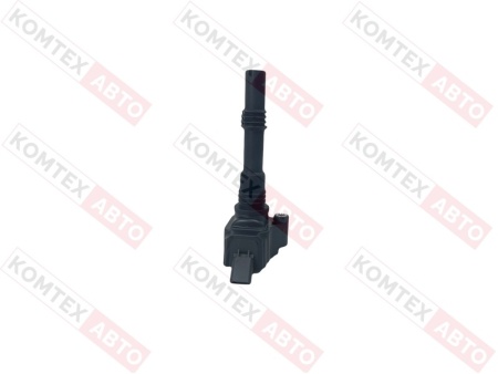 Катушка зажигания Geely Coolray 1.5 147л.с  Geely Emgrand III 21- 1.5 122л.с  4цилин.