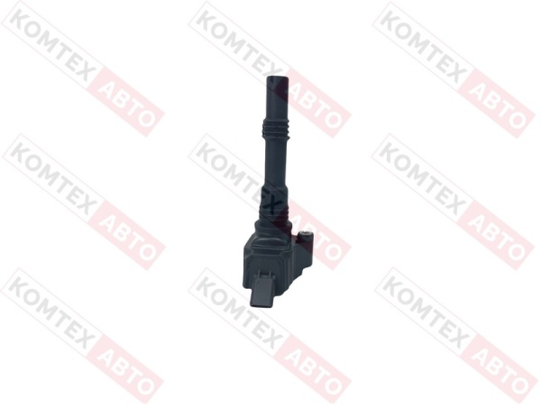 Катушка зажигания Geely Coolray 1.5 147л.с  Geely Emgrand III 21- 1.5 122л.с  4цилин.
