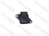 Катушка зажигания Chery 1.5 Tiggo 4Pro 4рест. 7Pro 7ProMax 8Pro 8ProMax Omoda C5 Exeed LX