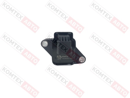Катушка зажигания Chery 1.5 Tiggo 4Pro 4рест. 7Pro 7ProMax 8Pro 8ProMax Omoda C5 Exeed LX