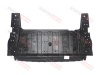 Защита двигателя пластик Chery Tiggo 4 Pro 4 рест. 7 Pro 7 ProMax Exeed LX ORIGINAL
