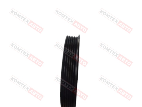 Шкив коленвала Haval Jolion 143 л/с