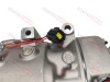 Компрессор кондиционера Chery Exeed Omoda Jaecoo Jetour 1.5/1.6/2.0