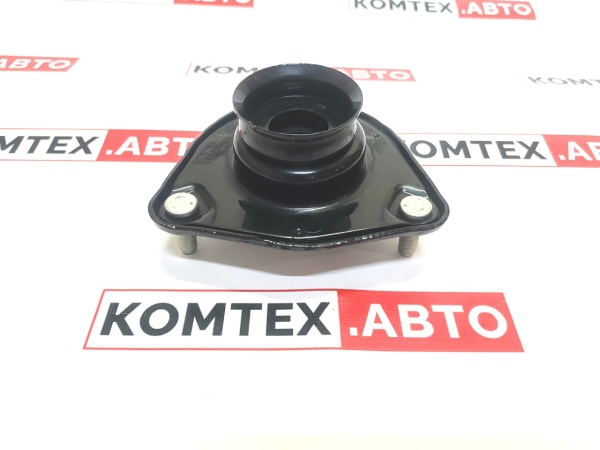 Опора переднего амортизатора Geely Emgrand III 21-