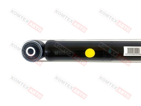 Амортизатор задний Geely Coolray