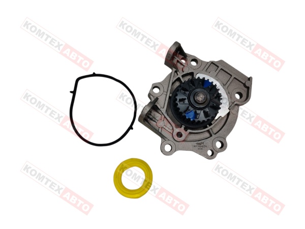 Насос охлаждения GW Poer King Kong Tank 300 Haval H9 бензин