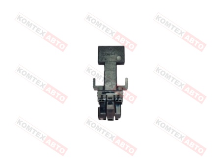 Датчик стоп-сигнала Haval Jolion ORIGINAL