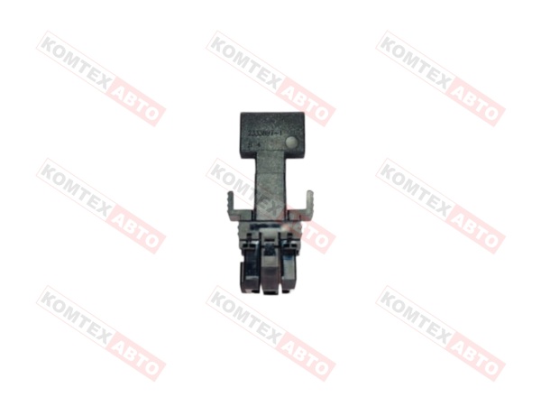 Датчик стоп-сигнала Haval Jolion ORIGINAL