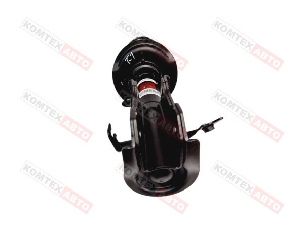 Амортизатор передний правый в сборе Haval F7 F7X