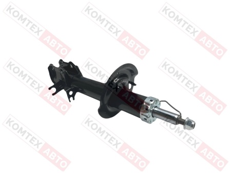 Амортизатор передний правый Geely Coolray New 23- 4013098100