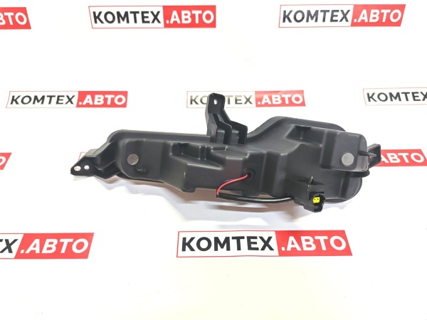 Дневной ходовой огонь правый Changan Alsvin ORIGINAL