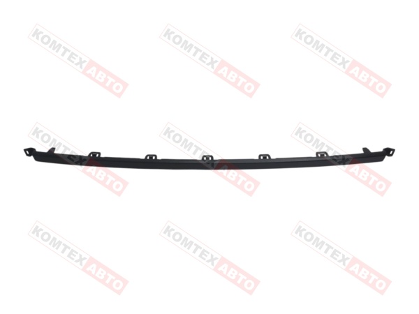 Молдинг заднего бампера средний Chery Tiggo 4 Pro ORIGINAL