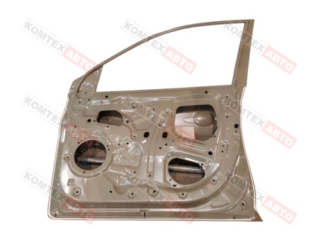 Дверь передняя правая  Changan Alsvin