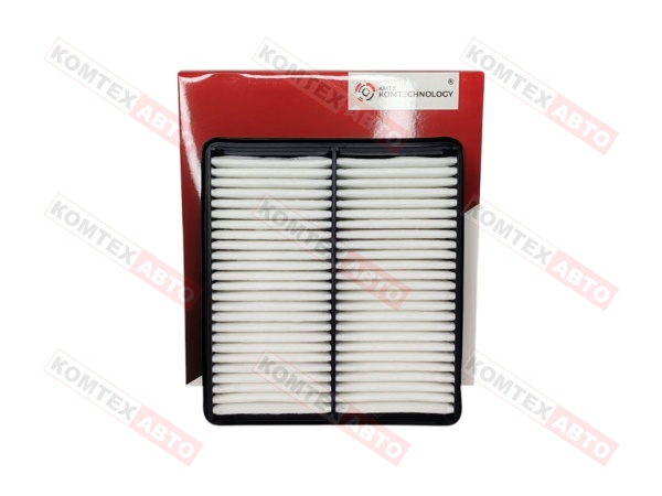 Фильтр воздушный FAW Bestune B70 (пр-ль KMTX)