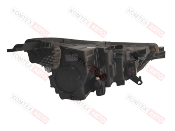 Фара передняя левая LED Chery Tiggo 8 Pro ORIGINAL