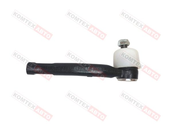 Наконечник рулевой левый Chery Tiggo 4рест 113л.с. Omoda C5 7ProMax (пр-ль HENG CHI)