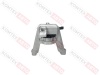 Опора двигателя правая Geely Coolray Belgee X50
