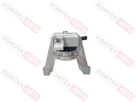 Опора двигателя правая Geely Coolray Belgee X50