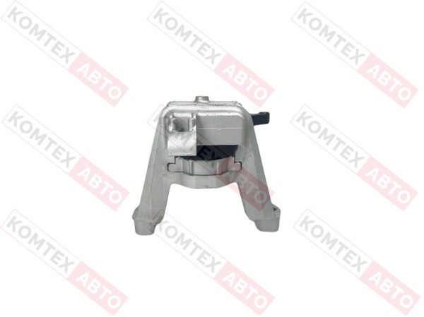 Опора двигателя правая Geely Coolray Belgee X50
