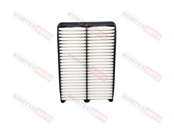 Фильтр воздушный NP 1.5 Chery Tiggo 4рест. 4Pro 7Pro 7ProMax 8 Exeed LX Omoda C5