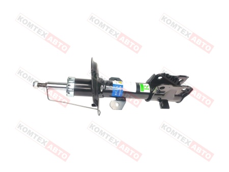 Амортизатор передний правый Omoda S5