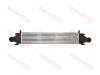 Радиатор интеркулера Haval Jolion 1.5 143/150л.с