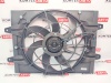 Вентилятор охлаждения Chery Tiggo 4Pro 7Pro 7ProMax Exeed LX Omoda S5 для 1.5 147л/с  + 4рест 113л/с