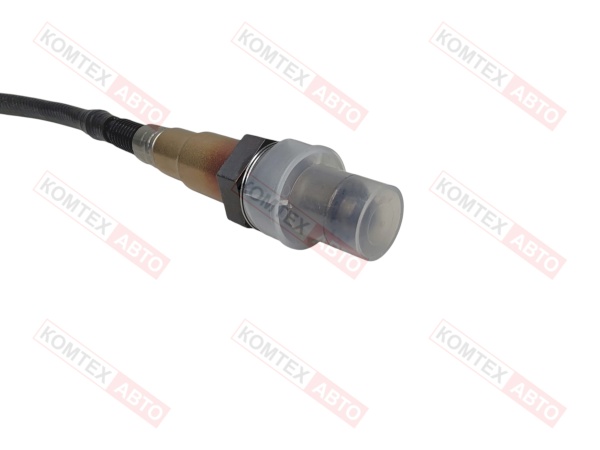 Датчик кислорода после катализ. Chery 8ProMax Omoda S5 Kaiyi E5 Jaecoo J7 Jetour Dashing E4T15C/F4J1