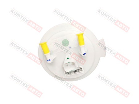 Насос топливный в сборе Haval F7 F7X ORIGINAL