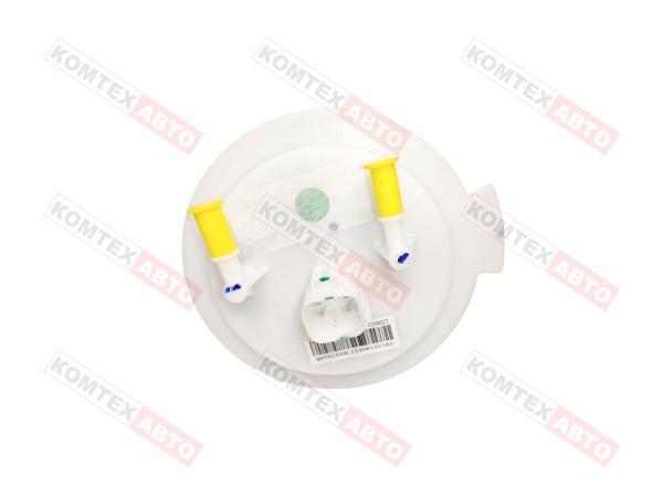 Насос топливный в сборе Haval F7 F7X ORIGINAL