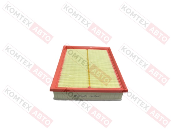 Фильтр воздушный Hongqi H5 1.5 1.8 2.0 HS5 2.0  FAW Bestune T99 2.0