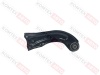 Рычаг задний правый продольный Chery Tiggo 7Pro 7ProMax 8Pro 8ProMax Exeed LX  Jaecoo J7  Omoda C5