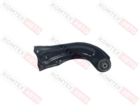 Рычаг задний правый продольный Chery Tiggo 7Pro 7ProMax 8Pro 8ProMax Exeed LX  Jaecoo J7  Omoda C5