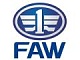FAW