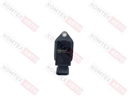 Катушка зажигания JAC J7 JS4 Москвич 3