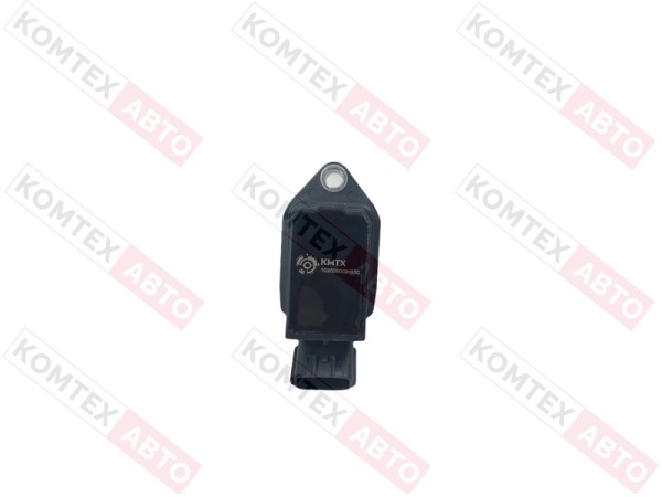 Катушка зажигания JAC J7 JS4 Москвич 3