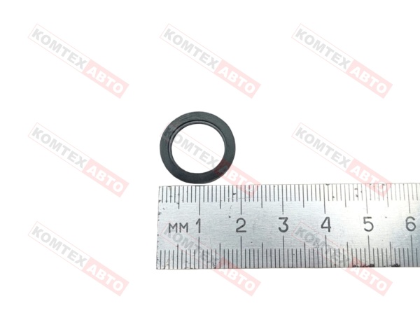 Шайба сливной пробки Geely Monjaro Tugella Atlas NEW Okavango Preface