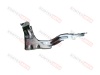 Петля капота левая Geely Coolray Belgee X50