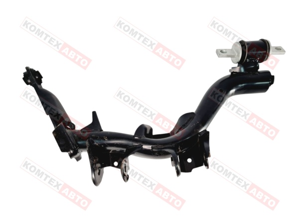 Рычаг задней подвески продольный правый Haval F7 F7X H6