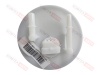 Насос топливный (модуль) в сборе Changan Alsvin