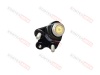 Опора шаровая Haval F7 F7X H6 2904100XKQ04B