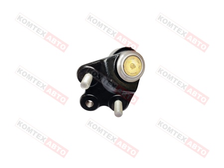 Опора шаровая Haval F7 F7X H6 2904100XKQ04B