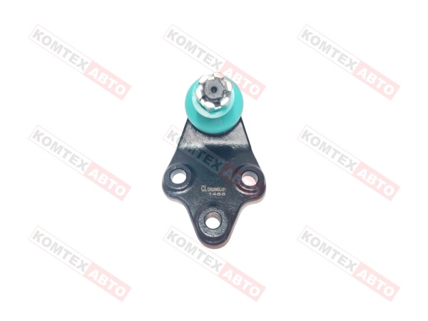 Опора шаровая Chery Tiggo 8 8Pro 8ProMax Exeed LX 1.5