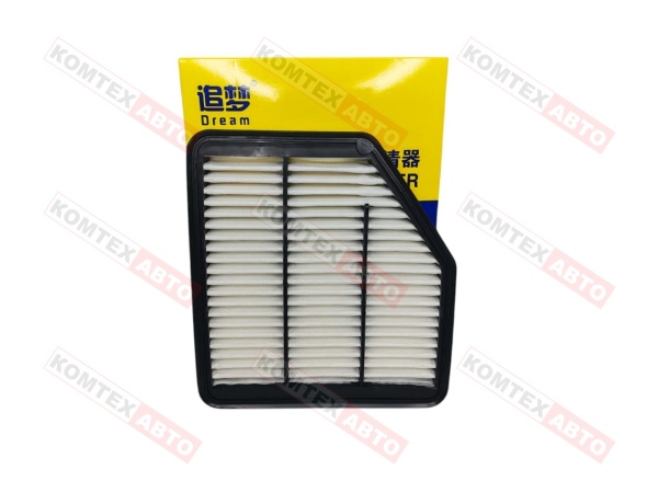 Фильтр воздушный FAW Bestune T77